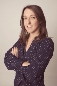 Dott.ssa Federica Baggio