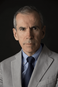 Avv. Matteo Pizzi
