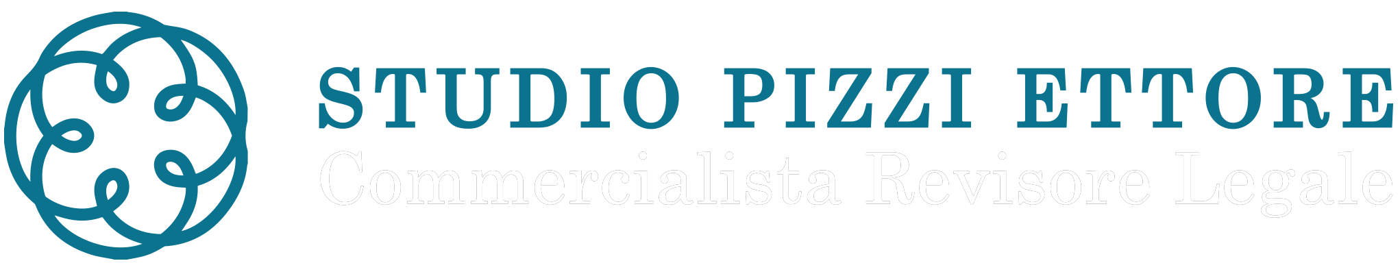 Studio Pizzi