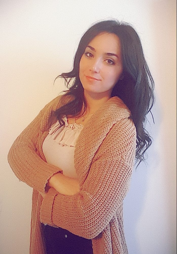 Dott.ssa Papasidero Ilaria