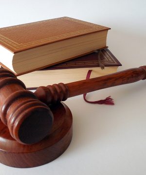CONSULENZA LEGALE