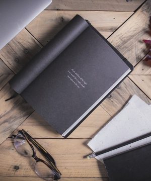 CONSULENZA FINANZIARIA PROFESSIONALE